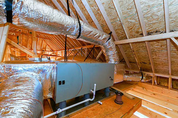 Top rated local Air Conditioning Service specialists in Vestaburg, PA